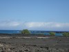 PB180886; Hawaii, Big Island, ...; Profil: Rowald;