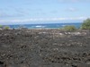 PB180893; Hawaii, Big Island, ...; Profil: Rowald;