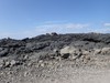 PB180907; Hawaii, Big Island, ...; Profil: Rowald;