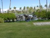 PB180912; Hawaii, Big Island, ...; Profil: Rowald;