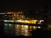 Keilua Kona