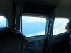 PB170841; Hawaii, Big Island, ...; Profil: Rowald;