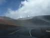 PB221136; Hawaii, Big Island; Profil: Rowald;