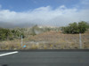 PB221147; Hawaii, Big Island; Profil: Rowald;