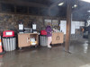 PB211083; Hawaii, Big Island; Profil: Rowald;