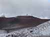 PB221102;  Hawaii, Big Island; Profil: Rowald; 