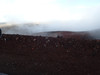 PB221132;  Hawaii, Big Island; Profil: Rowald; 