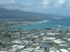 PB221199;  Hawaii, Big Island, ...; Profil: Rowald; 