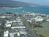 PB221200;  Hawaii, Big Island, ...; Profil: Rowald; 