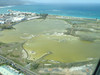 PB221201;  Hawaii, Big Island, ...; Profil: Rowald; 