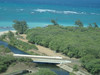 PB221205;  Hawaii, Big Island, ...; Profil: Rowald; 