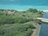 PB221206;  Hawaii, Big Island, ...; Profil: Rowald; 