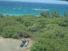 PB221207;  Hawaii, Big Island, ...; Profil: Rowald; 