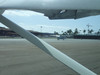 PB231211;  Hawaii, Big Island, ...; Profil: Rowald; 