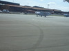 PB231212;  Hawaii, Big Island, ...; Profil: Rowald; 