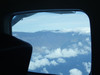 PB221174;  Hawaii, Big Island, ...; Profil: Rowald; 