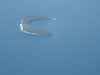 PB221183;  Hawaii, Big Island, ...; Profil: Rowald; 