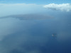 PB221184;  Hawaii, Big Island, ...; Profil: Rowald; 