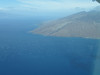 PB221189;  Hawaii, Big Island, ...; Profil: Rowald; 
