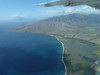 PB221193;  Hawaii, Big Island, ...; Profil: Rowald; 