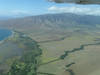 PB221195;  Hawaii, Big Island, ...; Profil: Rowald; 