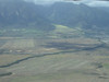 PB221196;  Hawaii, Big Island, ...; Profil: Rowald; 