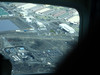 PB221170; Hawaii, Big Island; Profil: Rowald;