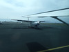 PB221157; Hawaii, Big Island; Profil: Rowald;