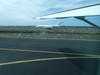 PB221158; Hawaii, Big Island; Profil: Rowald;