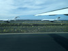 PB221159; Hawaii, Big Island; Profil: Rowald;