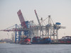 P3282204; Hamburg, Hafen, Hafe...; Profil: Rowald;