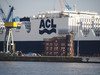 P3282205; Hamburg, Hafen, Hafe...; Profil: Rowald;