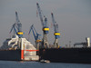 P3282207; Hamburg, Hafen, Hafe...; Profil: Rowald;