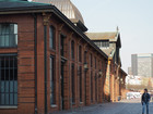 P3282209