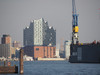 P3282210; Hamburg, Hafen, Hafe...; Profil: Rowald;