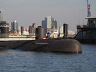 P3282211