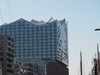 P3282058; Hamburg, Hafen, Hafe...; Profil: Rowald;