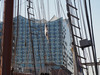 P3282062; Hamburg, Hafen, Hafe...; Profil: Rowald;