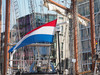 P3282065; Hamburg, Hafen, Hafe...; Profil: Rowald;
