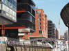 P3282070; Hamburg, Hafen, Hafe...; Profil: Rowald;