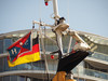 P3282071; Hamburg, Hafen, Hafe...; Profil: Rowald;
