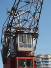 P3282075; Hamburg, Hafen, Hafe...; Profil: Rowald;