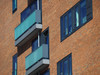P3282077; Hamburg, Hafen, Hafe...; Profil: Rowald;