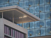 P3282081;  Hamburg, Hafen, Hafe...; Profil: Rowald; 