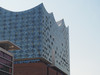P3282082;  Hamburg, Hafen, Hafe...; Profil: Rowald; 