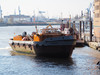 P3282086;  Hamburg, Hafen, Hafe...; Profil: Rowald; 