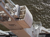 P3282092;  Hamburg, Hafen, Hafe...; Profil: Rowald; 