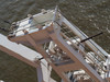 P3282093;  Hamburg, Hafen, Hafe...; Profil: Rowald; 