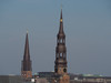 P3282101;  Hamburg, Hafen, Hafe...; Profil: Rowald; 