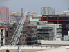 P3282106;  Hamburg, Hafen, Hafe...; Profil: Rowald; 
